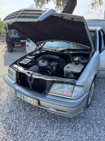 mercedes-benz-classe-c-c-220-d-1998-diesel-1951cc