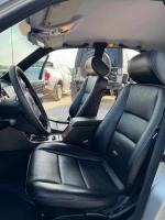 mercedes-benz-classe-c-c-220-d-1998-diesel-1951cc