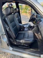mercedes-benz-classe-c-c-220-d-1998-diesel-1951cc