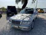 mercedes-benz-classe-c-c-220-d-1998-diesel-1951cc