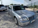 mercedes-benz-classe-c-c-220-d-1998-diesel-1951cc