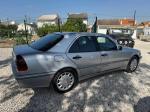 mercedes-benz-classe-c-c-220-d-1998-diesel-1951cc