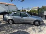 mercedes-benz-classe-c-c-220-d-1998-diesel-1951cc