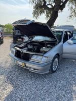 mercedes-benz-classe-c-c-220-d-1998-diesel-1951cc