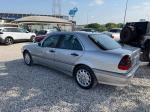mercedes-benz-classe-c-c-220-d-1998-diesel-1951cc