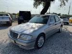 mercedes-benz-classe-c-c-220-d-1998-diesel-1951cc