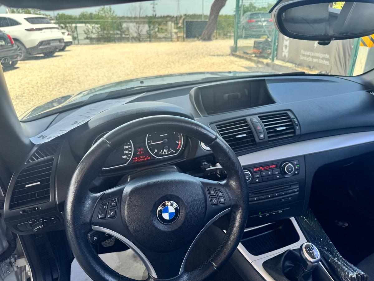 bmw-serie-1-118d-2010-diesel-1995cc