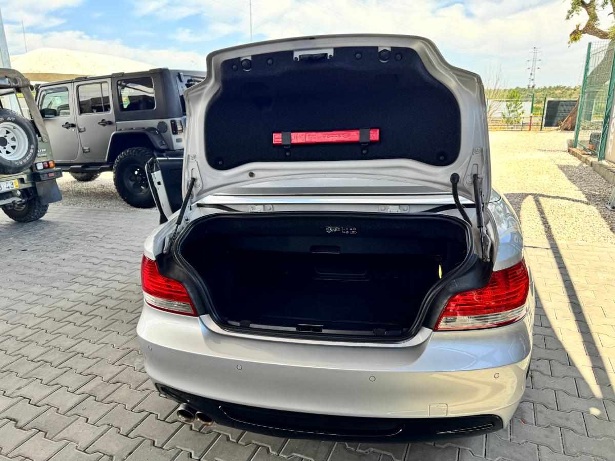 bmw-serie-1-118d-2010-diesel-1995cc