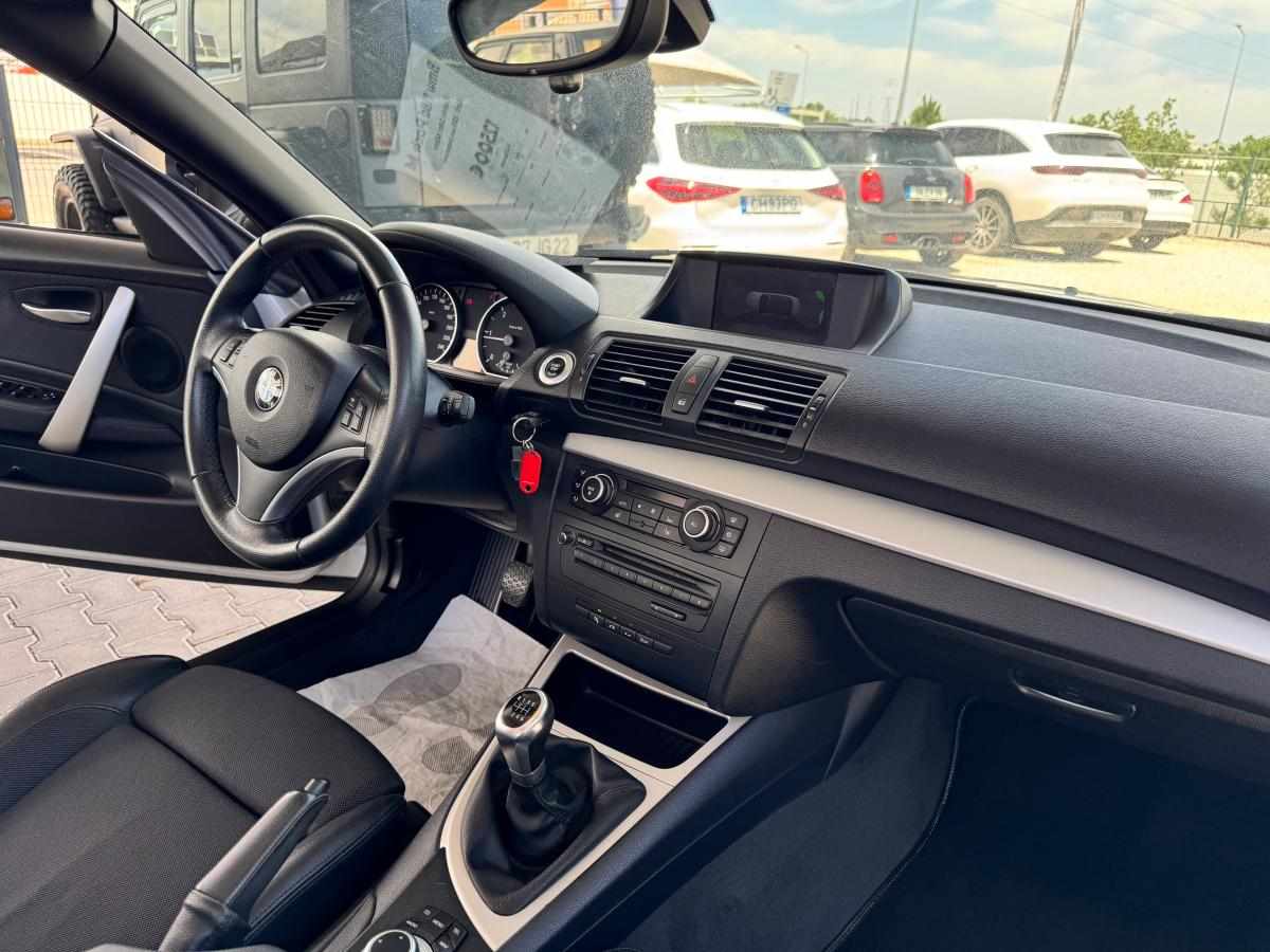 bmw-serie-1-118d-2010-diesel-1995cc