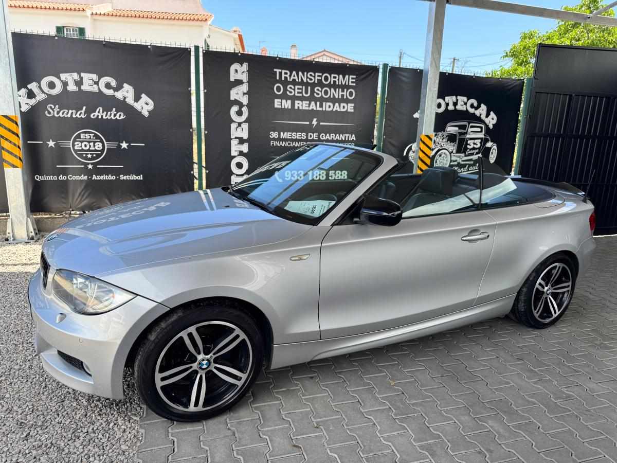 bmw-serie-1-118d-2010-diesel-1995cc