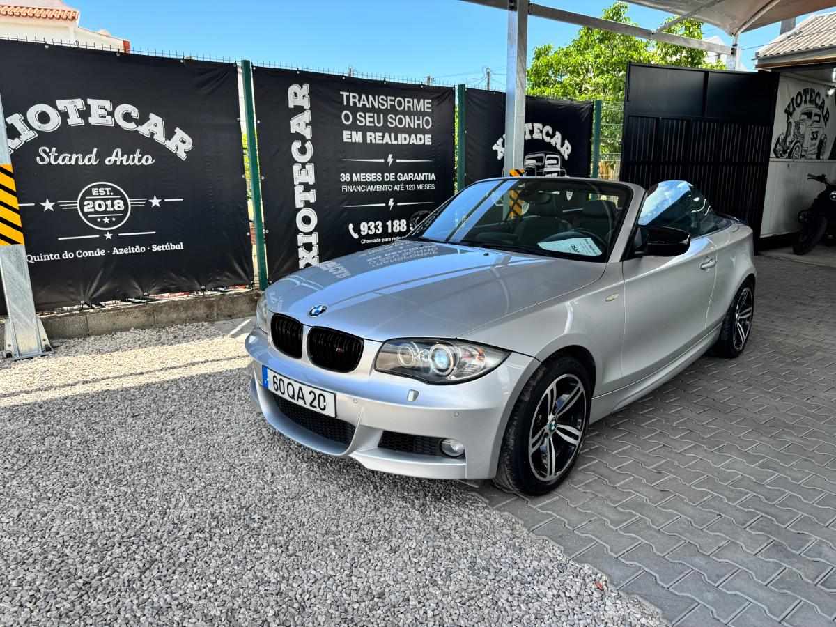 bmw-serie-1-118d-2010-diesel-1995cc