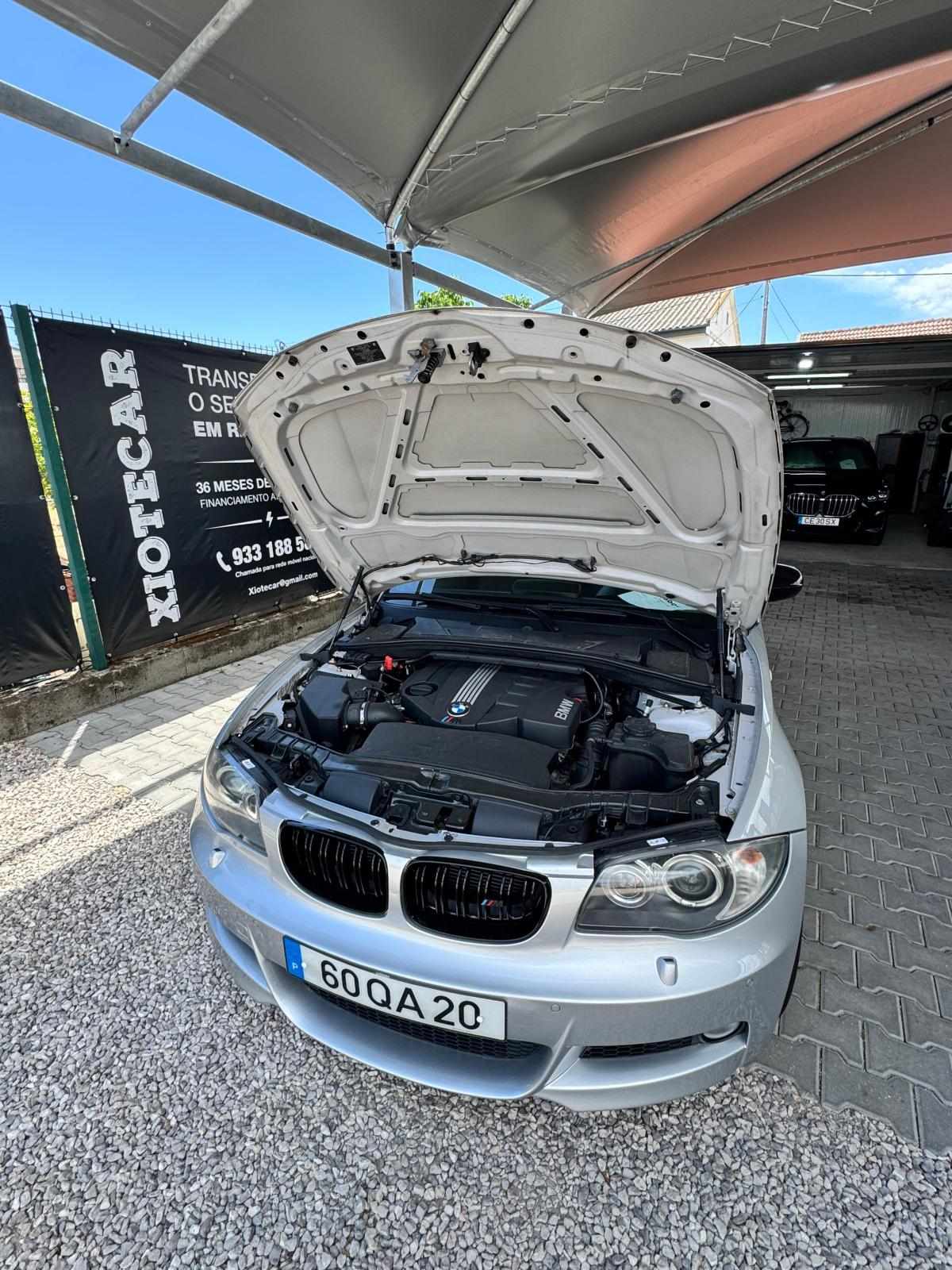 bmw-serie-1-118d-2010-diesel-1995cc
