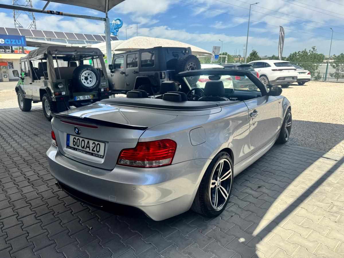 bmw-serie-1-118d-2010-diesel-1995cc