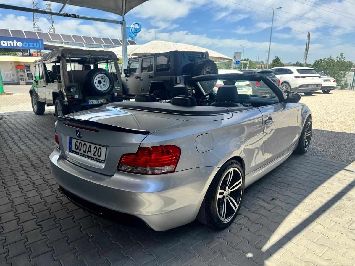 bmw-serie-1-118d-2010-diesel-1995cc
