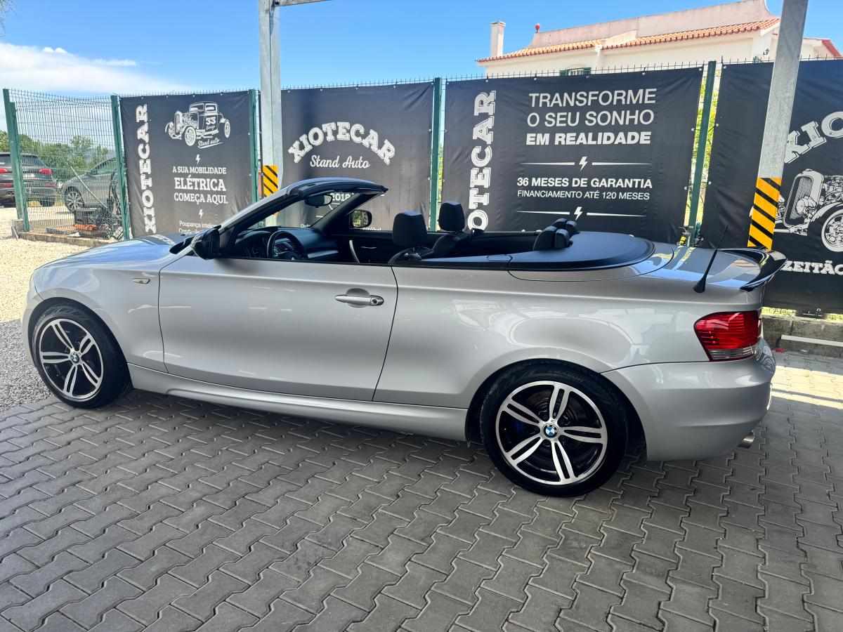 bmw-serie-1-118d-2010-diesel-1995cc