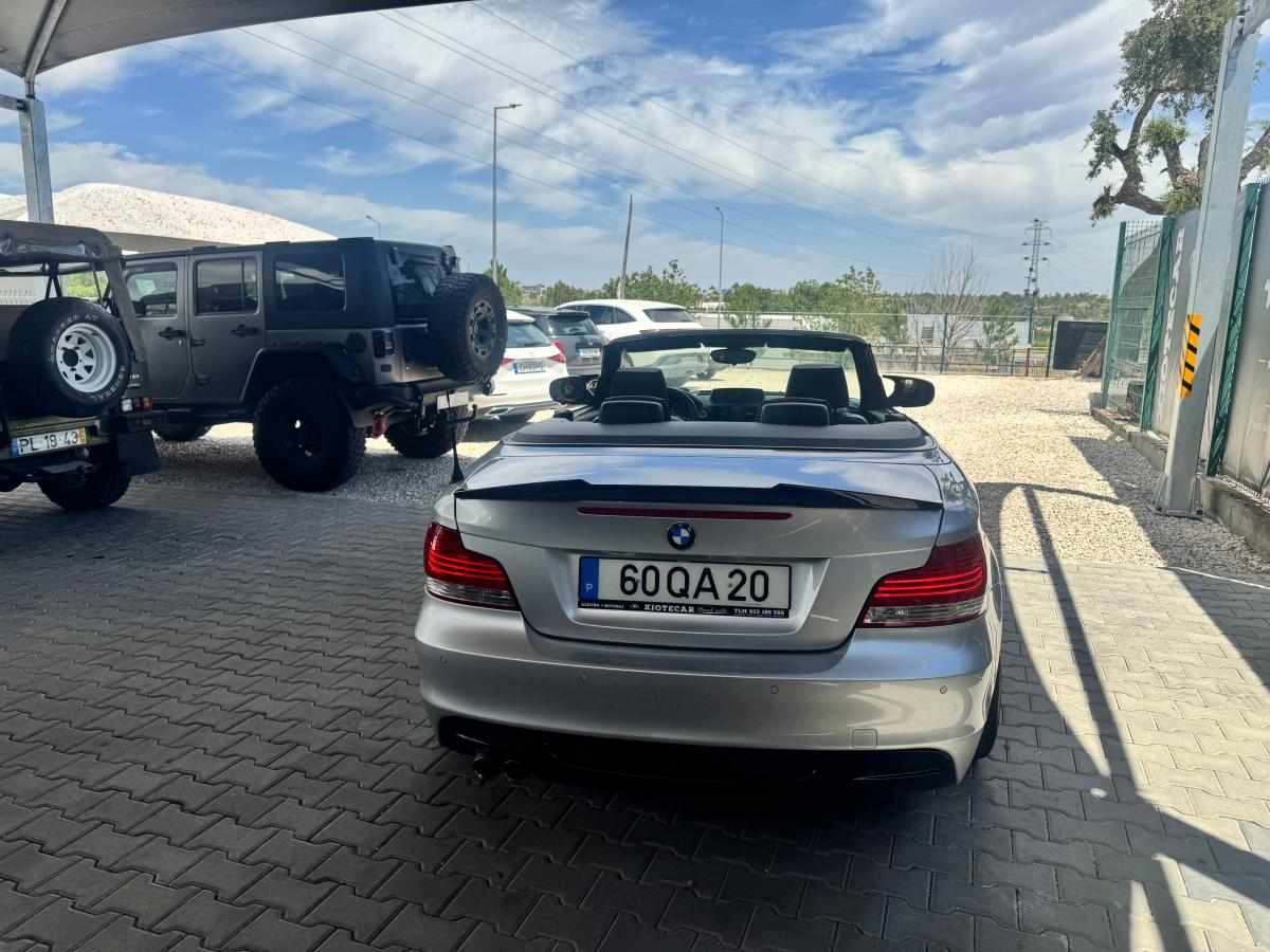 bmw-serie-1-118d-2010-diesel-1995cc