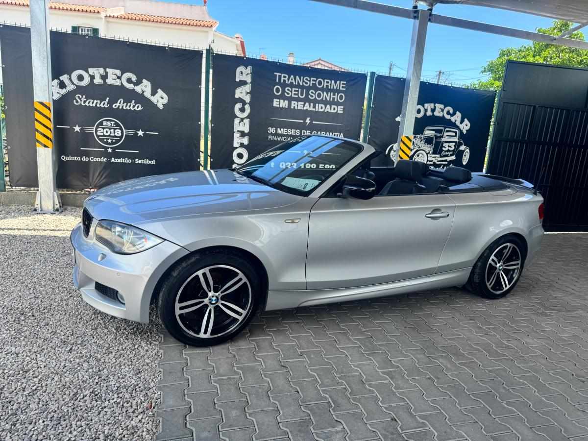 bmw-serie-1-118d-2010-diesel-1995cc