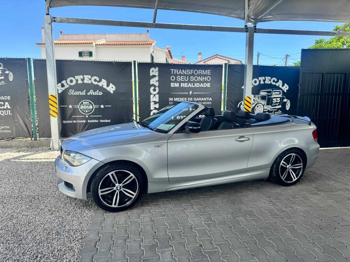 bmw-serie-1-118d-2010-diesel-1995cc