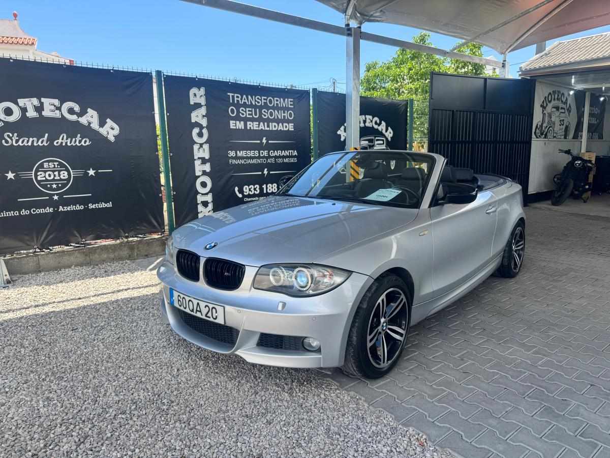 bmw-serie-1-118d-2010-diesel-1995cc