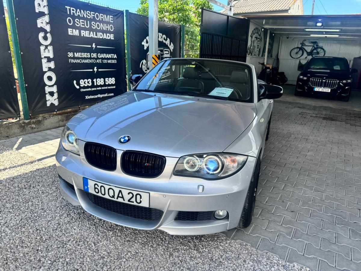 bmw-serie-1-118d-2010-diesel-1995cc