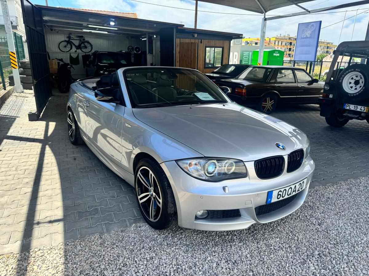 bmw-serie-1-118d-2010-diesel-1995cc