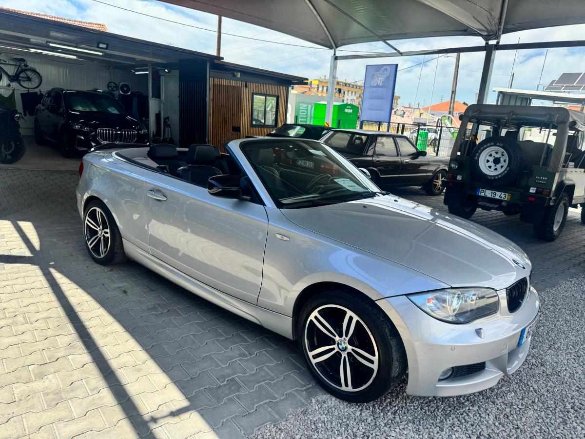 bmw-serie-1-118d-2010-diesel-1995cc