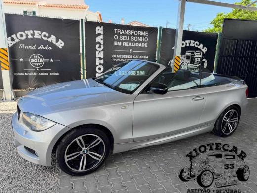 bmw-serie-1-118d-2010-diesel-1995cc