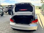 bmw-serie-1-118d-2010-diesel-1995cc