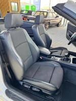 bmw-serie-1-118d-2010-diesel-1995cc