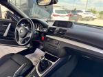 bmw-serie-1-118d-2010-diesel-1995cc