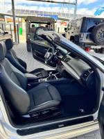 bmw-serie-1-118d-2010-diesel-1995cc