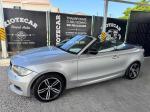 bmw-serie-1-118d-2010-diesel-1995cc