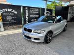 bmw-serie-1-118d-2010-diesel-1995cc