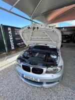 bmw-serie-1-118d-2010-diesel-1995cc