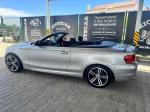 bmw-serie-1-118d-2010-diesel-1995cc
