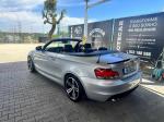 bmw-serie-1-118d-2010-diesel-1995cc