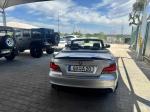 bmw-serie-1-118d-2010-diesel-1995cc