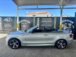 bmw-serie-1-118d-2010-diesel-1995cc