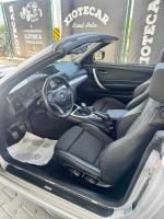 bmw-serie-1-118d-2010-diesel-1995cc