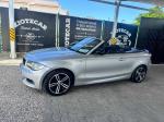 bmw-serie-1-118d-2010-diesel-1995cc
