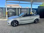 bmw-serie-1-118d-2010-diesel-1995cc