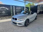 bmw-serie-1-118d-2010-diesel-1995cc