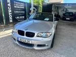 bmw-serie-1-118d-2010-diesel-1995cc