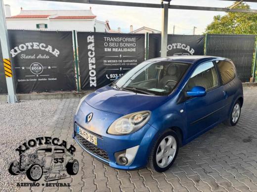 renault-twingo-1-2-2008-gasolina-1149cc