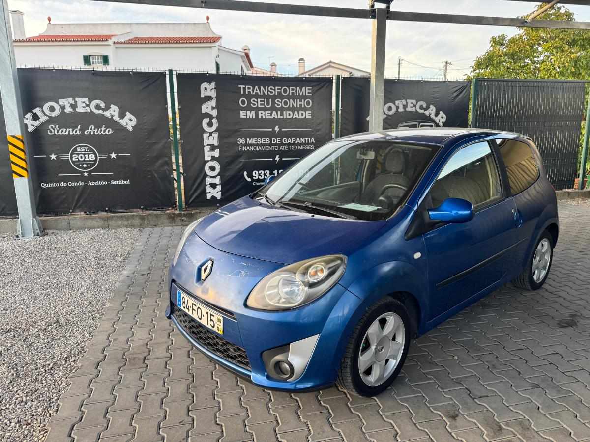 renault-twingo-1-2-2008-gasolina-1149cc