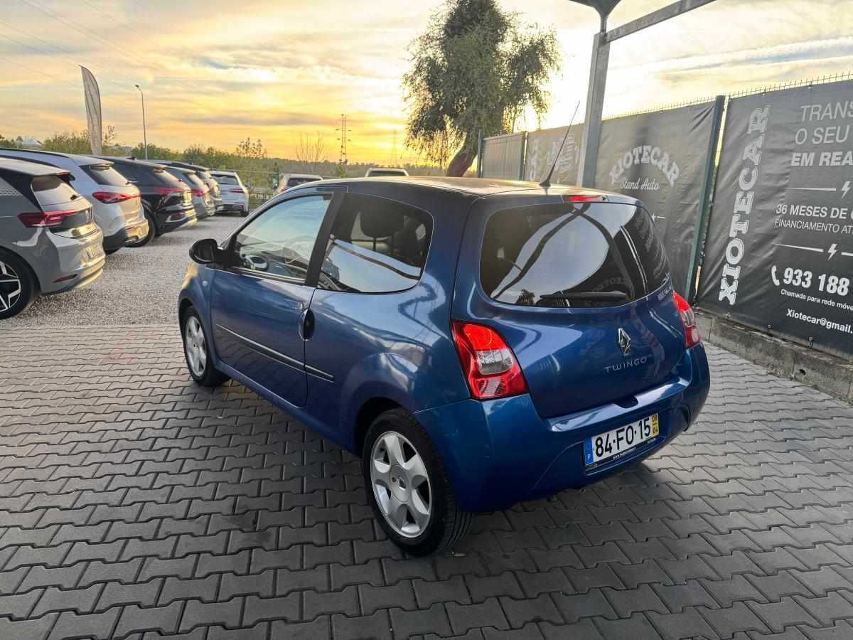 renault-twingo-1-2-2008-gasolina-1149cc