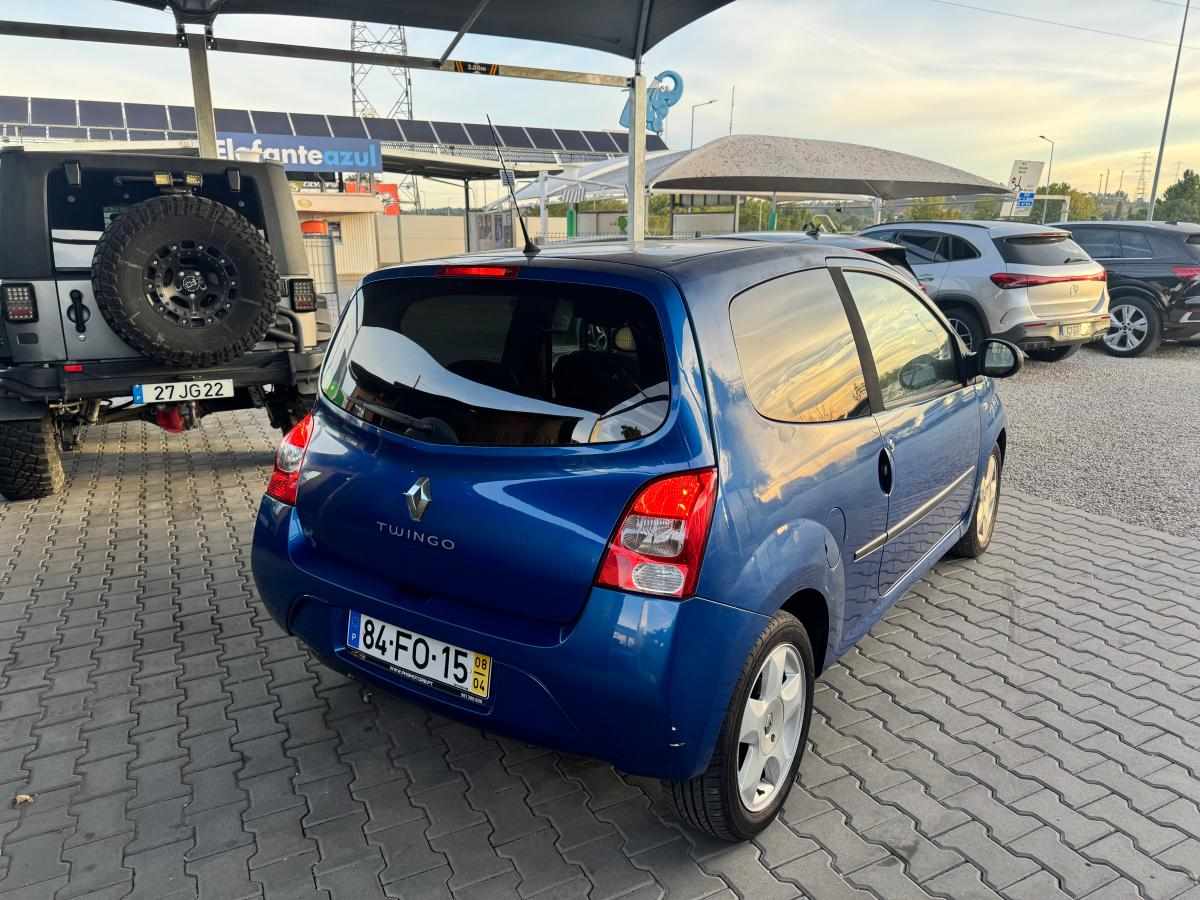 renault-twingo-1-2-2008-gasolina-1149cc