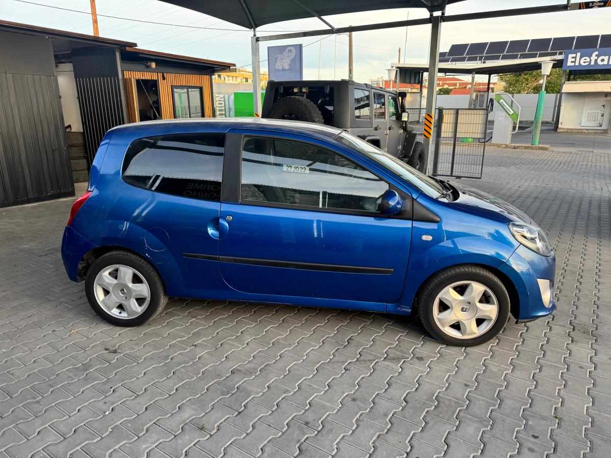 renault-twingo-1-2-2008-gasolina-1149cc