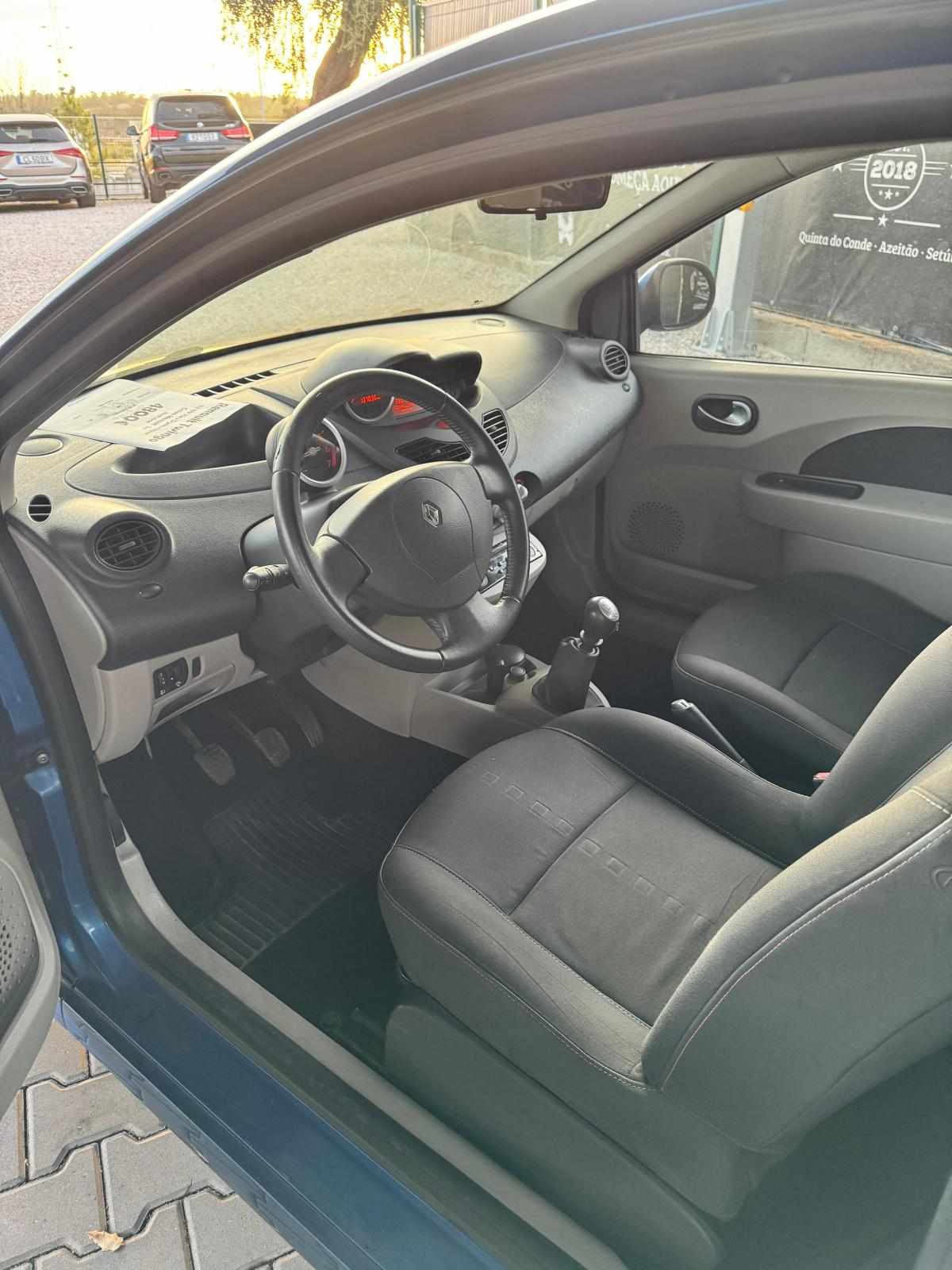renault-twingo-1-2-2008-gasolina-1149cc