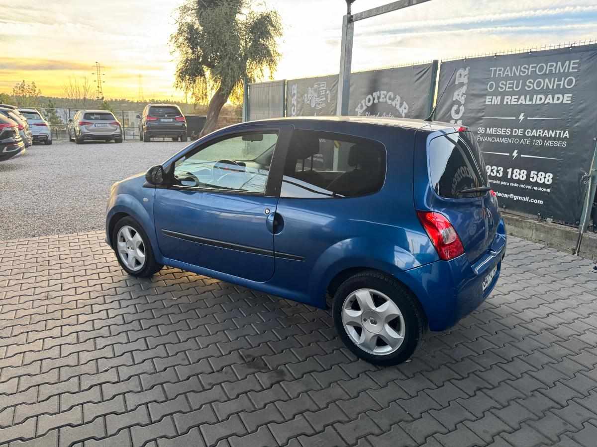 renault-twingo-1-2-2008-gasolina-1149cc